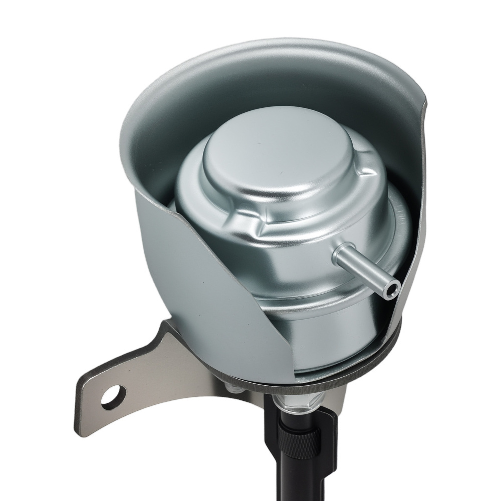 Attuatore turbocompressore GT1544V for 206/207/307/308 750030-0002 1.6HDi 80kw