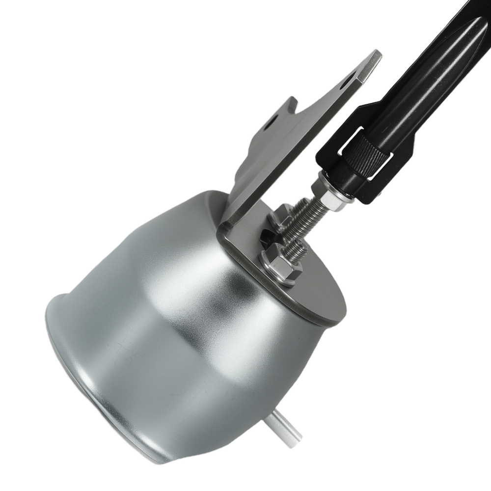 Attuatore turbocompressore GT1544V for 206/207/307/308 750030-0002 1.6HDi 80kw