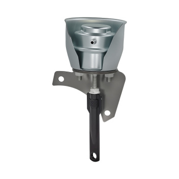 Attuatore turbocompressore GT1544V for 206/207/307/308 750030-0002 1.6HDi 80kw