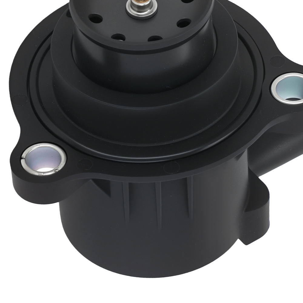 Turbocharger Wastegate Actuator compatible for AUDI A5 Cabriolet A6 S6 2017-2023 06M145710E
