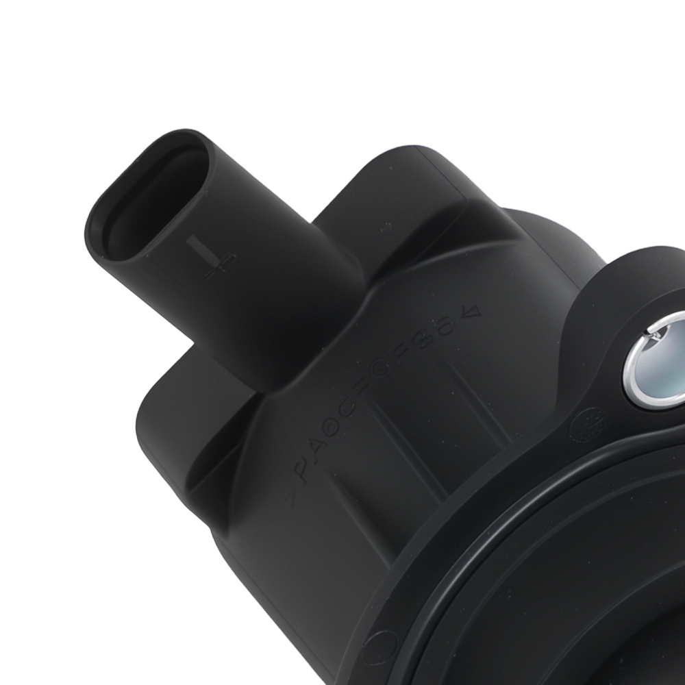 Turbocharger Wastegate Actuator compatible for AUDI A5 Cabriolet A6 S6 2017-2023 06M145710E