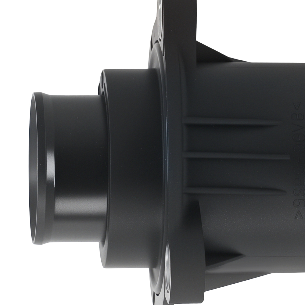 Turbocharger Wastegate Actuator compatible for AUDI A5 Cabriolet A6 S6 2017-2023 06M145710E