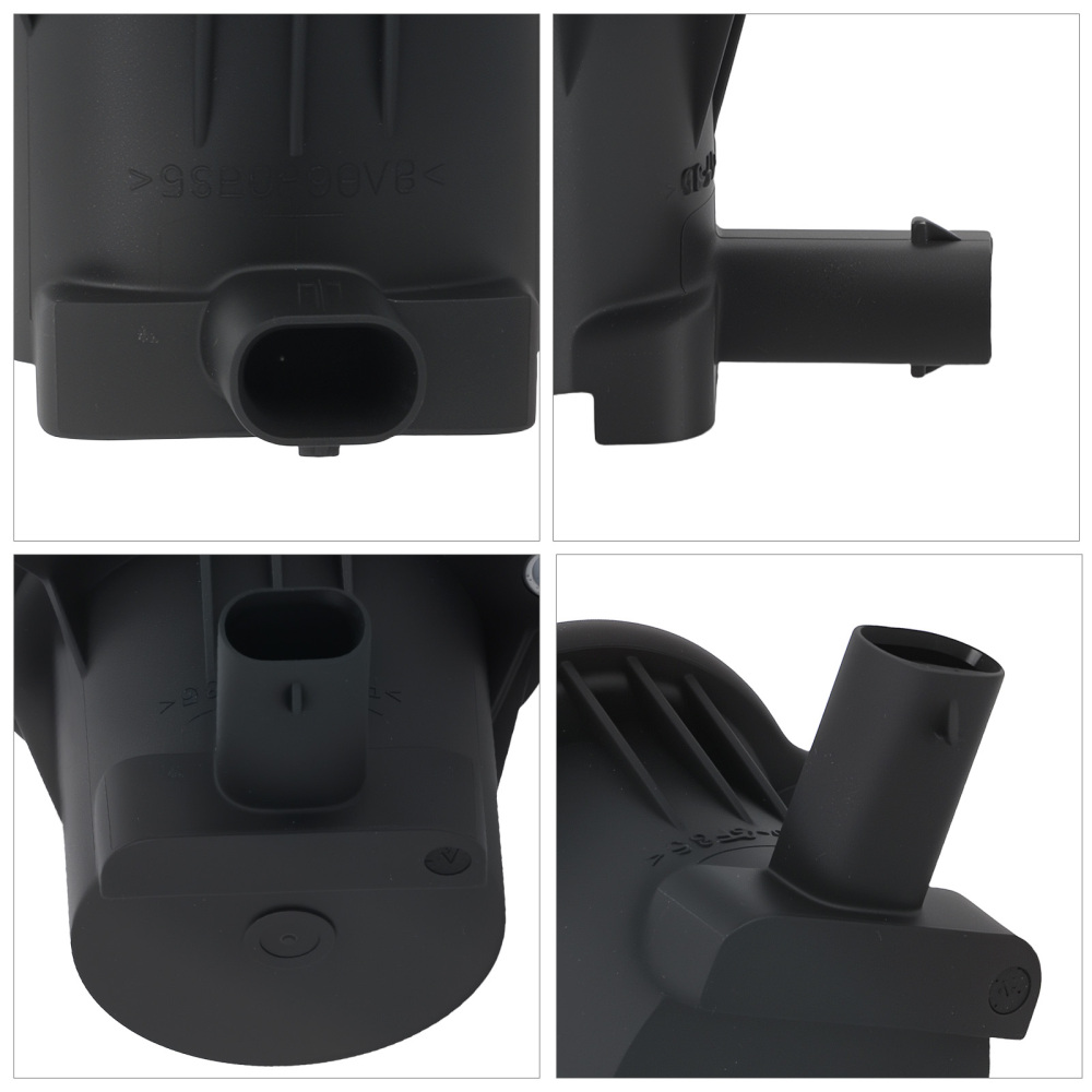 Turbocharger Wastegate Actuator compatible for AUDI A5 Cabriolet A6 S6 2017-2023 06M145710E