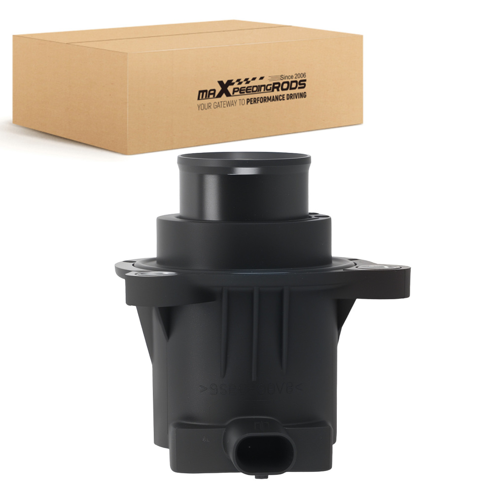 Turbocharger Wastegate Actuator compatible for AUDI A5 Cabriolet A6 S6 2017-2023 06M145710E