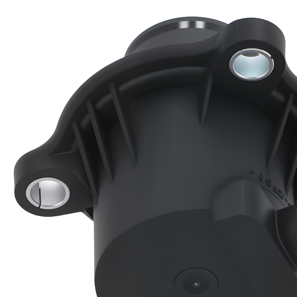 Turbo Actuator compatible for AUDI Audi A4 A5 A6 A7 A8 Q5 Q8 RS4 RS5 2016-2023 06M145710E