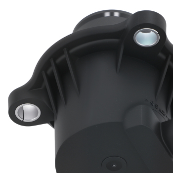 Turbo Actuator compatible for AUDI Audi A4 A5 A6 A7 A8 Q5 Q8 RS4 RS5 2016-2023 06M145710E