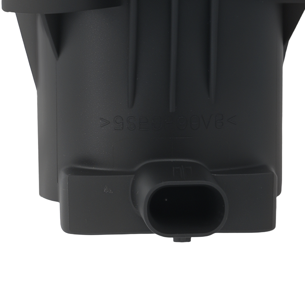 Turbo Actuator compatible for AUDI Audi A4 A5 A6 A7 A8 Q5 Q8 RS4 RS5 2016-2023 06M145710E