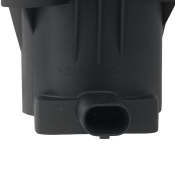 Turbo Actuator compatible for AUDI Audi A4 A5 A6 A7 A8 Q5 Q8 RS4 RS5 2016-2023 06M145710E