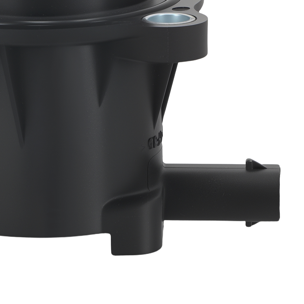 Turbo Actuator compatible for AUDI Audi A4 A5 A6 A7 A8 Q5 Q8 RS4 RS5 2016-2023 06M145710E