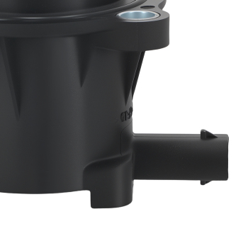 Turbo Actuator compatible for AUDI Audi A4 A5 A6 A7 A8 Q5 Q8 RS4 RS5 2016-2023 06M145710E