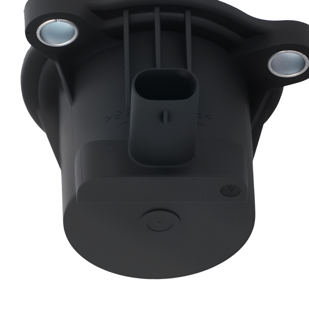 Turbo Actuator compatible for AUDI Audi A4 A5 A6 A7 A8 Q5 Q8 RS4 RS5 2016-2023 06M145710E