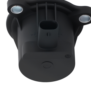 Turbo Actuator compatible for AUDI Audi A4 A5 A6 A7 A8 Q5 Q8 RS4 RS5 2016-2023 06M145710E