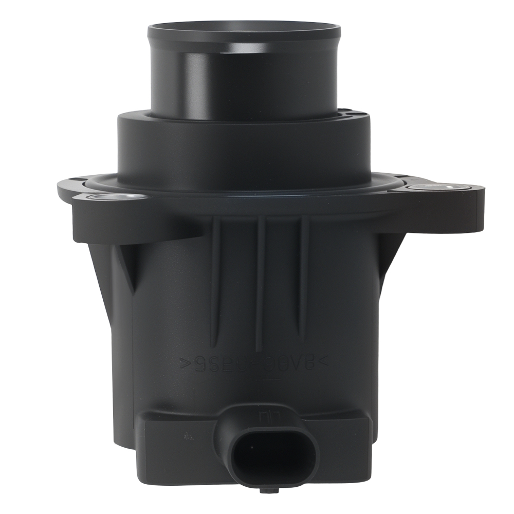 Turbo Actuator compatible for AUDI Audi A4 A5 A6 A7 A8 Q5 Q8 RS4 RS5 2016-2023 06M145710E