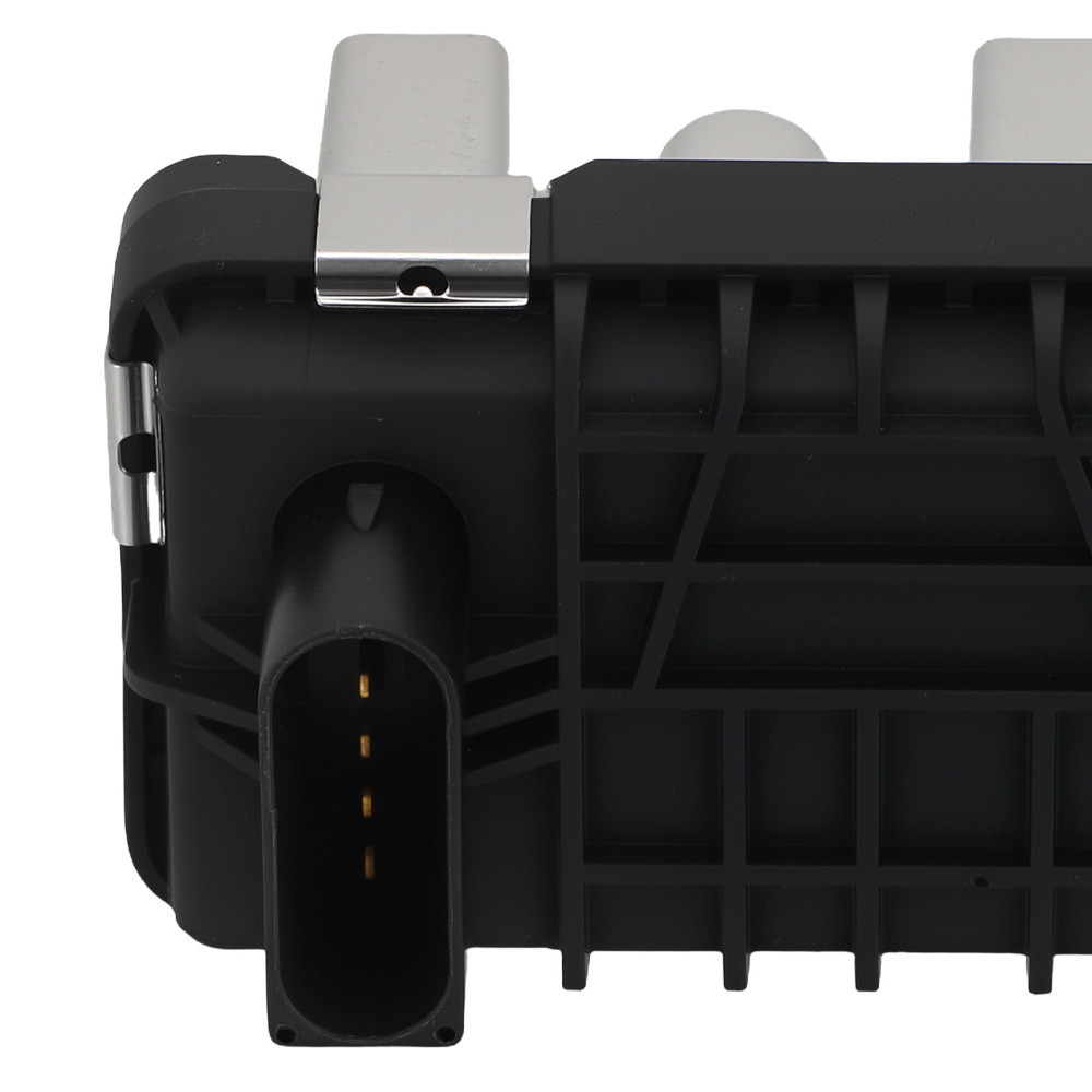 Actuador Electrónico Turbocompresor For Freelander compatibile per Land Rover 2 Evoque 2.2D