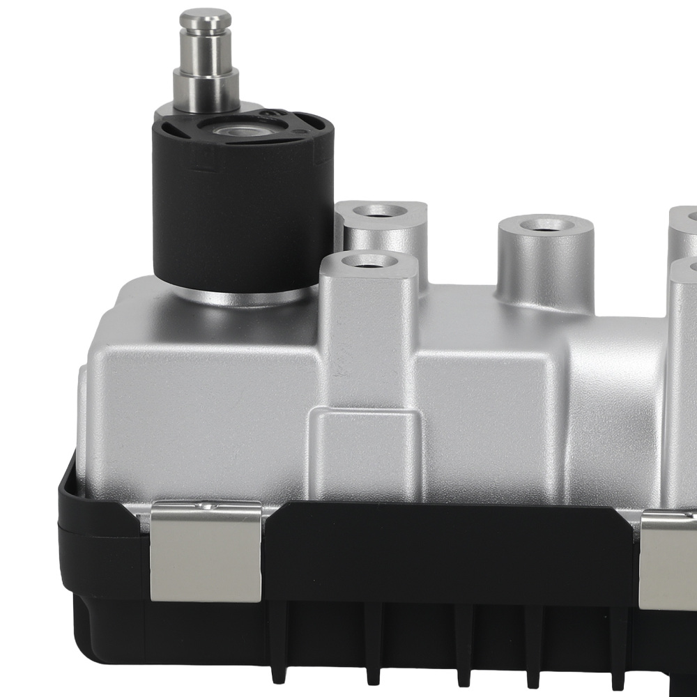 Actuador Electrónico Turbocompresor For Freelander compatibile per Land Rover 2 Evoque 2.2D