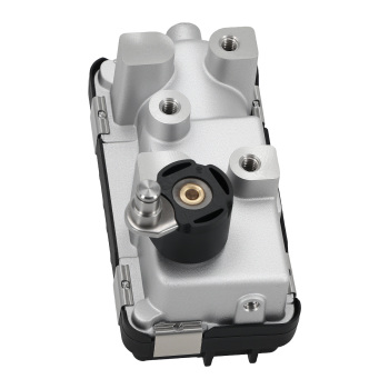 Actuador Eléctrico compatible para Jaguar XF compatible para Land Rover Sportbrake Evoque 753546-9023S 2.2