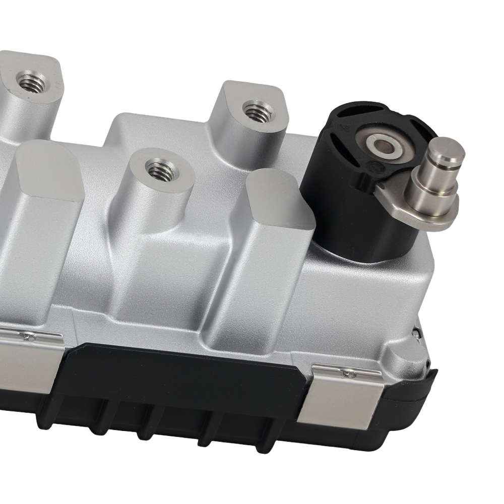 Actuador Eléctrico compatible para Jaguar XF compatible para Land Rover Sportbrake Evoque 753546-9023S 2.2