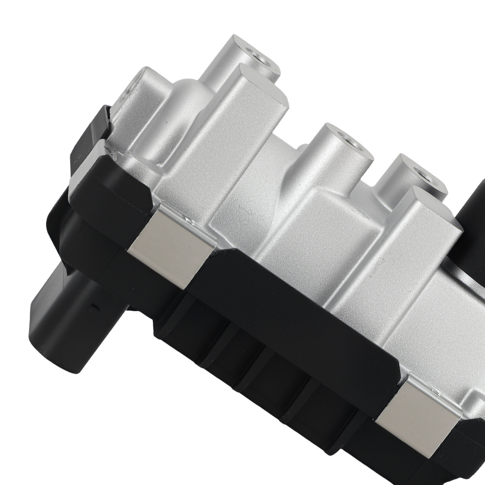 Actuador Eléctrico compatible para Jaguar XF compatible para Land Rover Sportbrake Evoque 753546-9023S 2.2