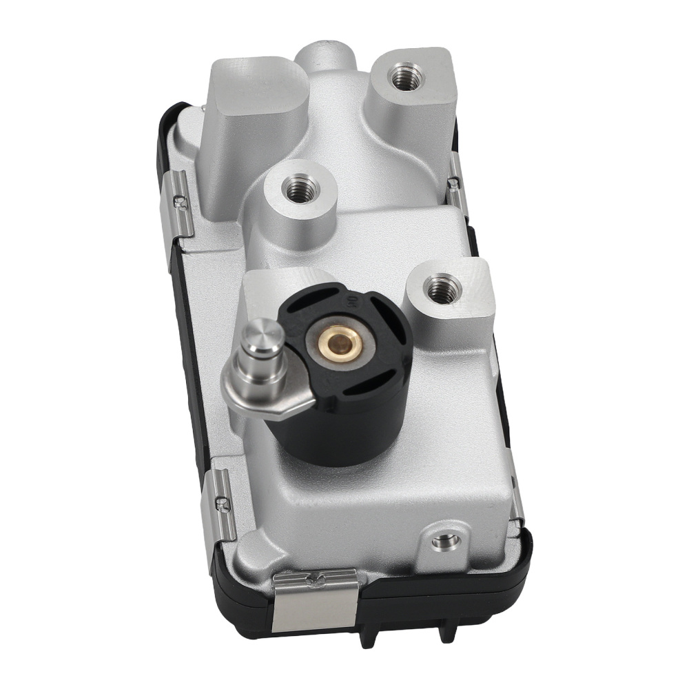 Turbo Actuator compatible for Land Rover Freelander 2 2.2 TD4 112Kw 753546-9023S LR003578