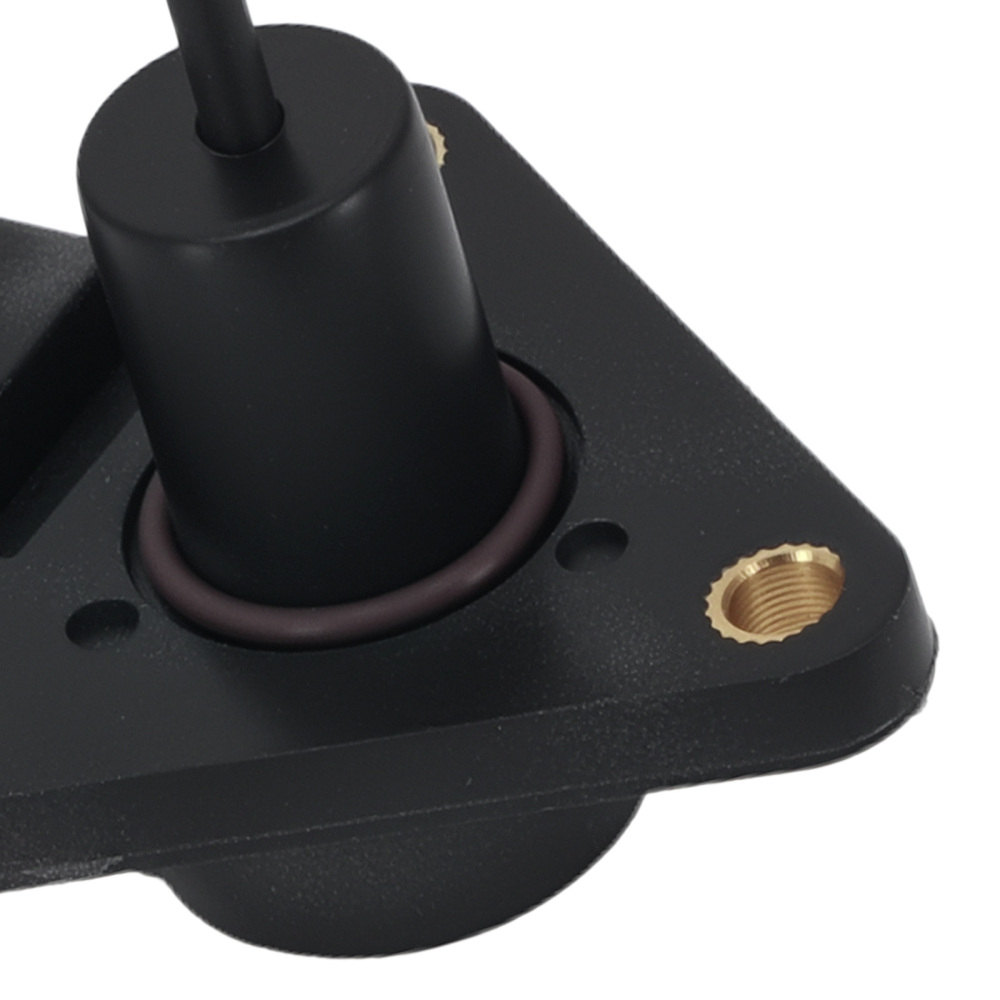 Turbo Actuator Position Sensor compatible for Ford Focus Mondeo C-Max Kuga 2.0 TDCI