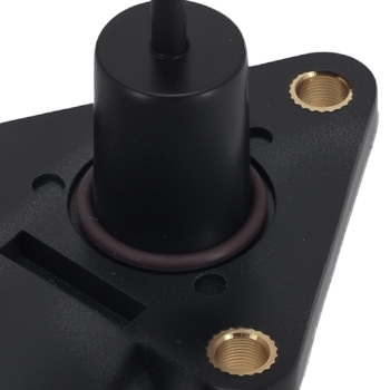 Turbo Actuator Position Sensor compatible for Ford Focus Mondeo C-Max Kuga 2.0 TDCI