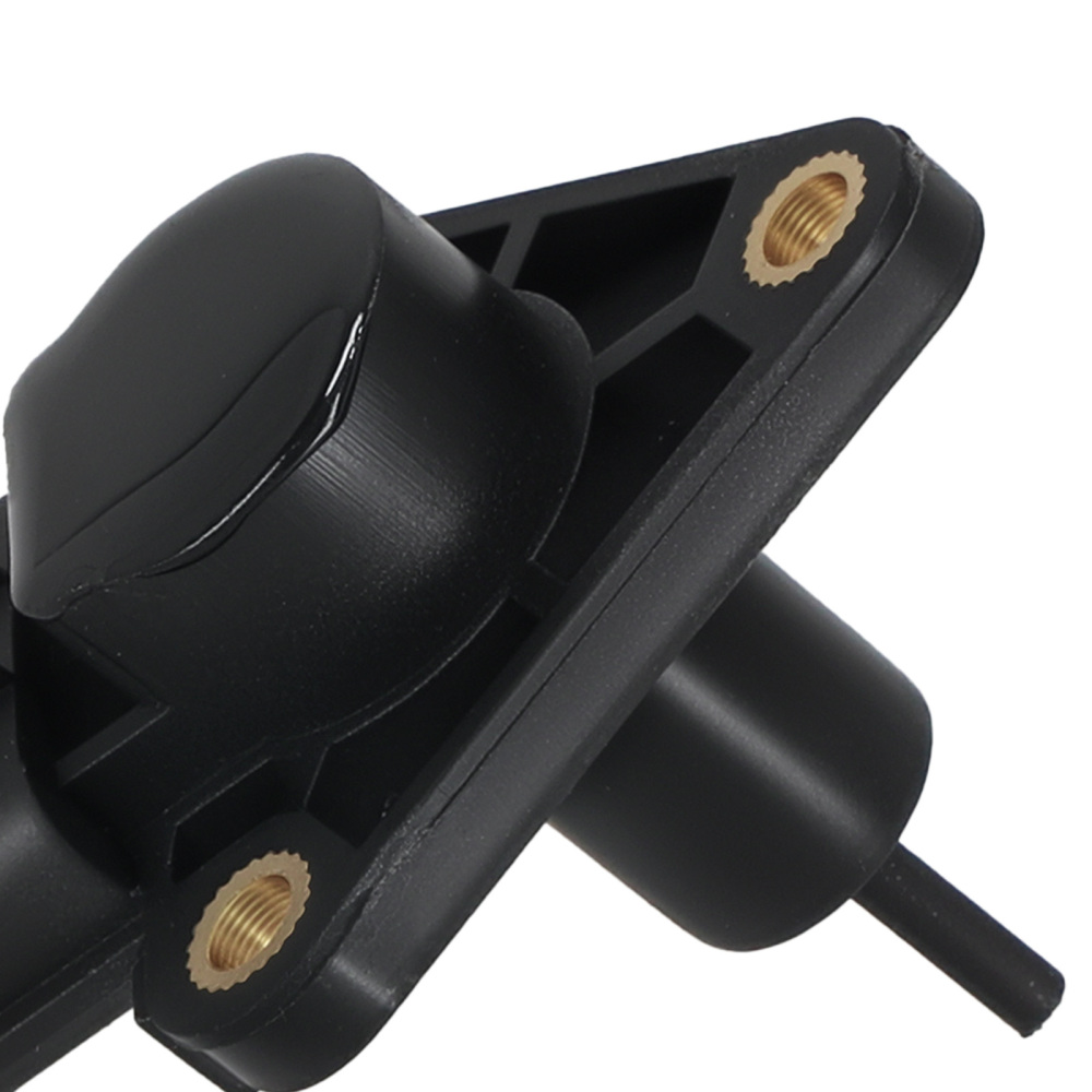 Turbo Actuator Position Sensor compatible for Ford Focus Mondeo C-Max Kuga 2.0 TDCI