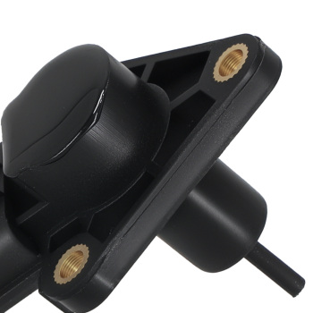 Turbo Actuator Position Sensor compatible for Ford Focus Mondeo C-Max Kuga 2.0 TDCI