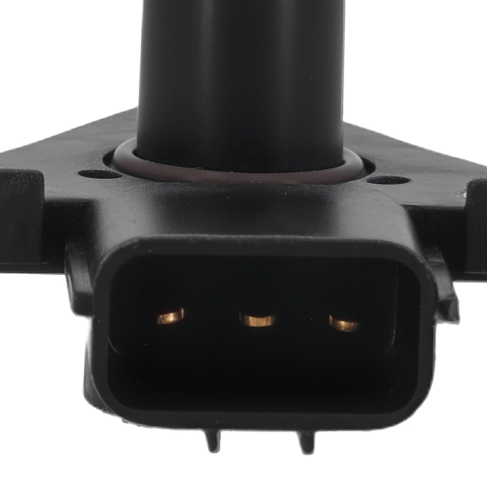 Turbo Actuator Position Sensor compatible for Ford Focus Mondeo C-Max Kuga 2.0 TDCI