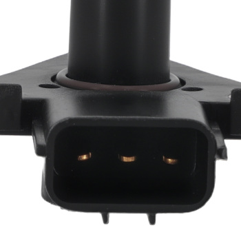 Turbo Actuator Position Sensor compatible for Ford Focus Mondeo C-Max Kuga 2.0 TDCI