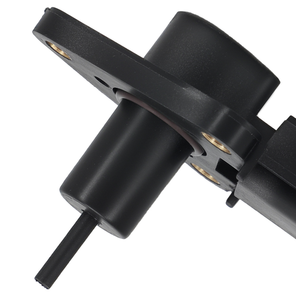 Turbo Actuator Position Sensor compatible for Ford Focus Mondeo C-Max Kuga 2.0 TDCI