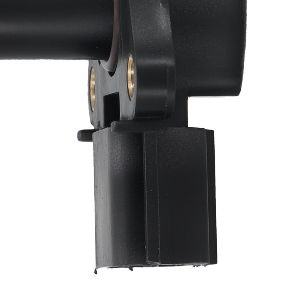 Turbo Actuator Position Sensor compatible for Ford Focus Mondeo C-Max Kuga 2.0 TDCI