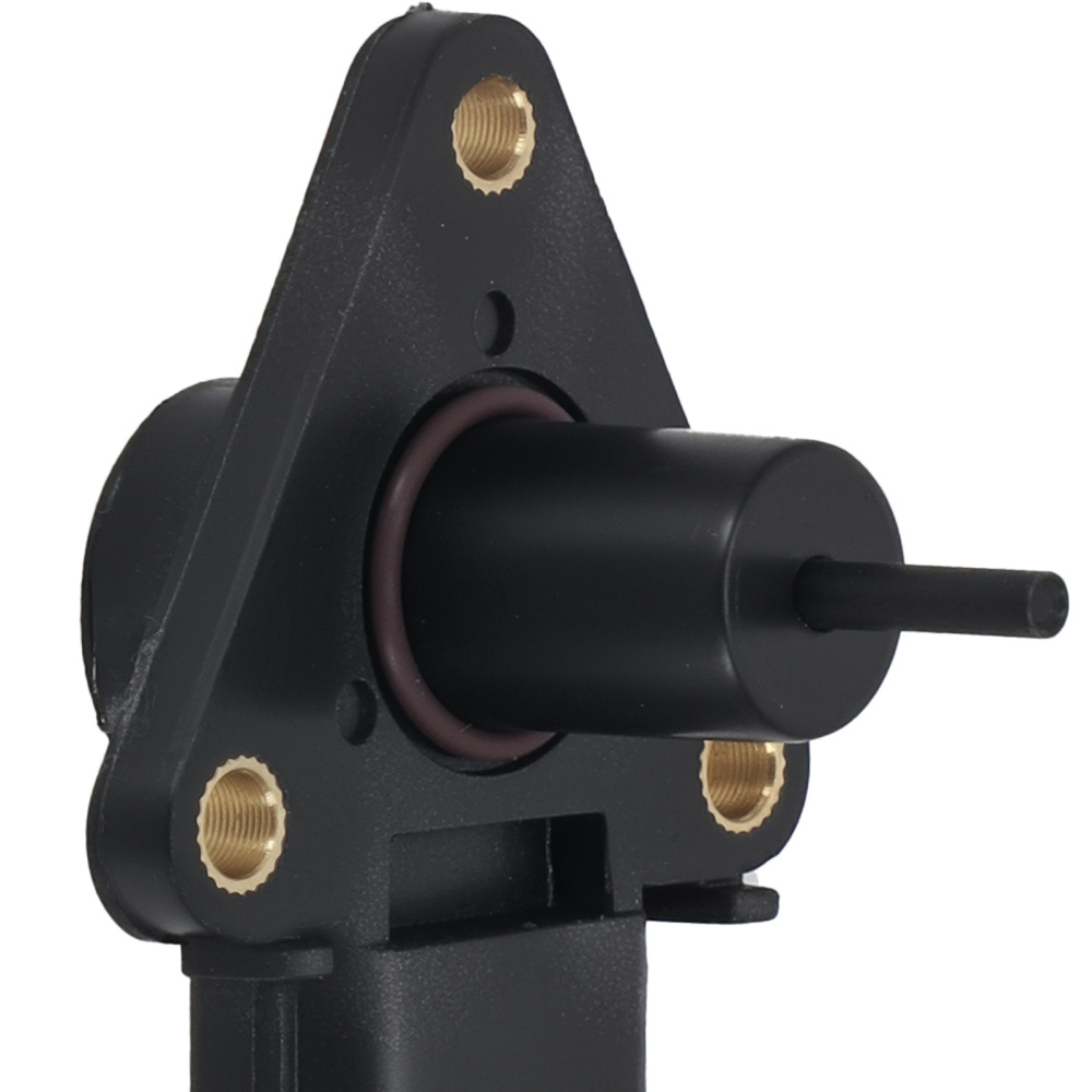 Turbo Actuator Position Sensor compatible for Ford Focus Mondeo C-Max Kuga 2.0 TDCI
