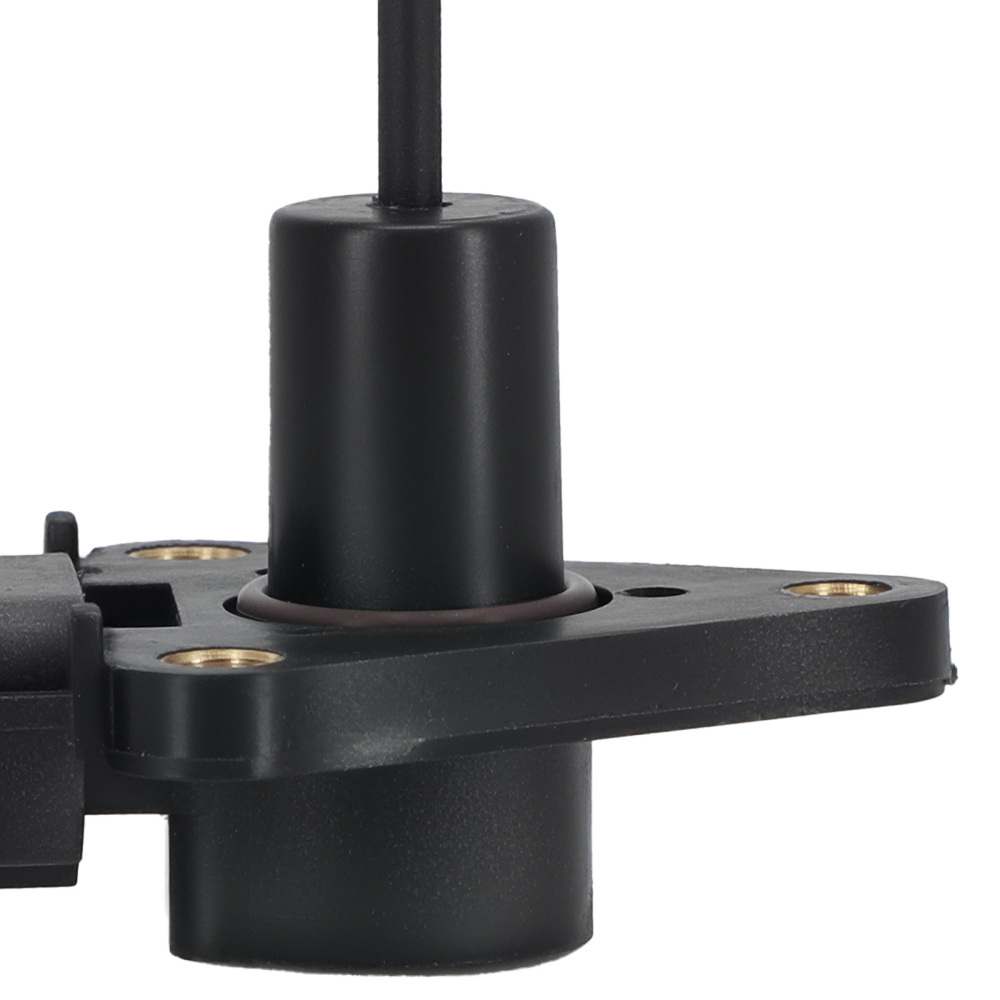 Turbo Actuator Position Sensor compatible for Ford Focus Mondeo C-Max Kuga 2.0 TDCI