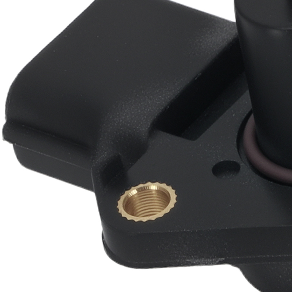 Turbo Actuator Position Sensor compatible for Ford Focus Mondeo C-Max Kuga 2.0 TDCI