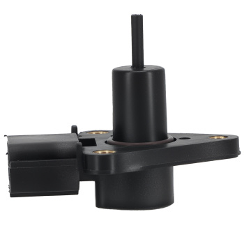 Turbo Actuator Position Sensor compatible for Ford Focus Mondeo C-Max Kuga 2.0 TDCI