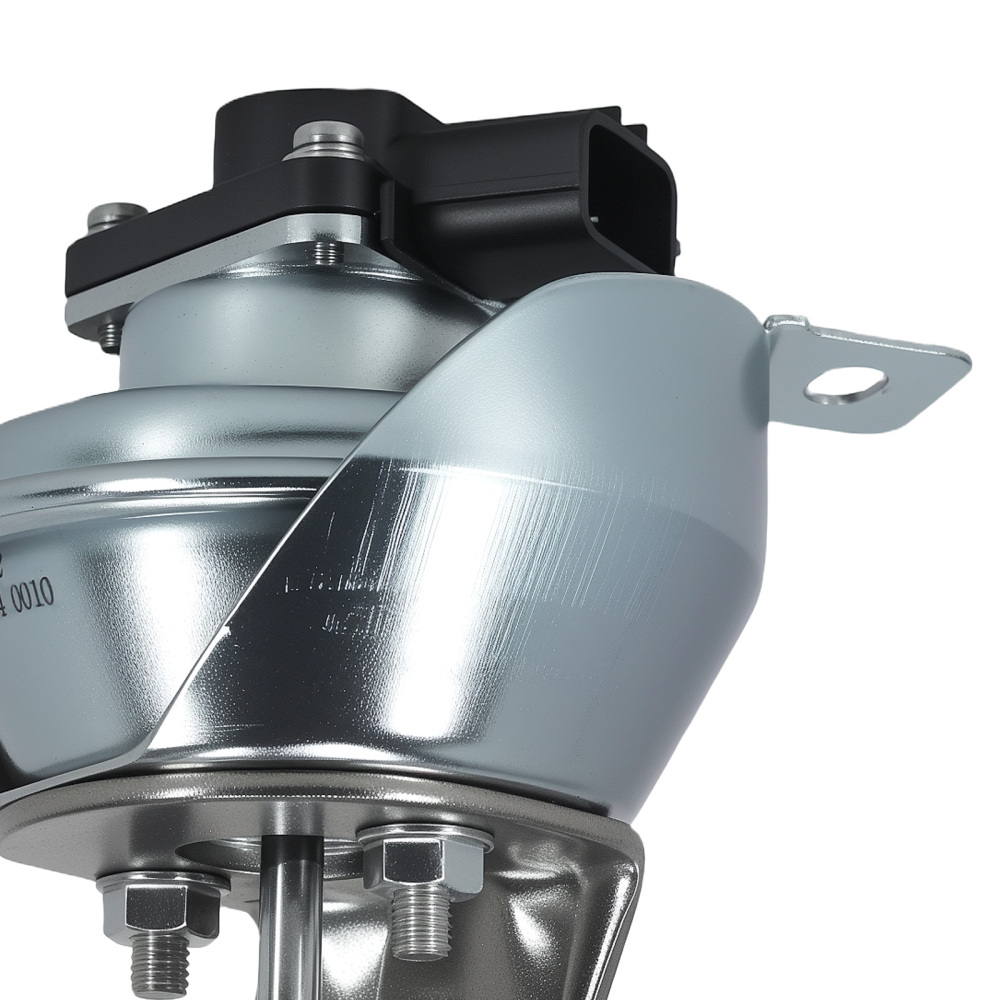 Turbocharger Actuator compatible for Peugeot 308 I compatible for Citroën C8 2.0 HDi 100 103KW 753556-12