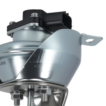 Turbocharger Actuator compatible for Peugeot 308 I compatible for Citroën C8 2.0 HDi 100 103KW 753556-12