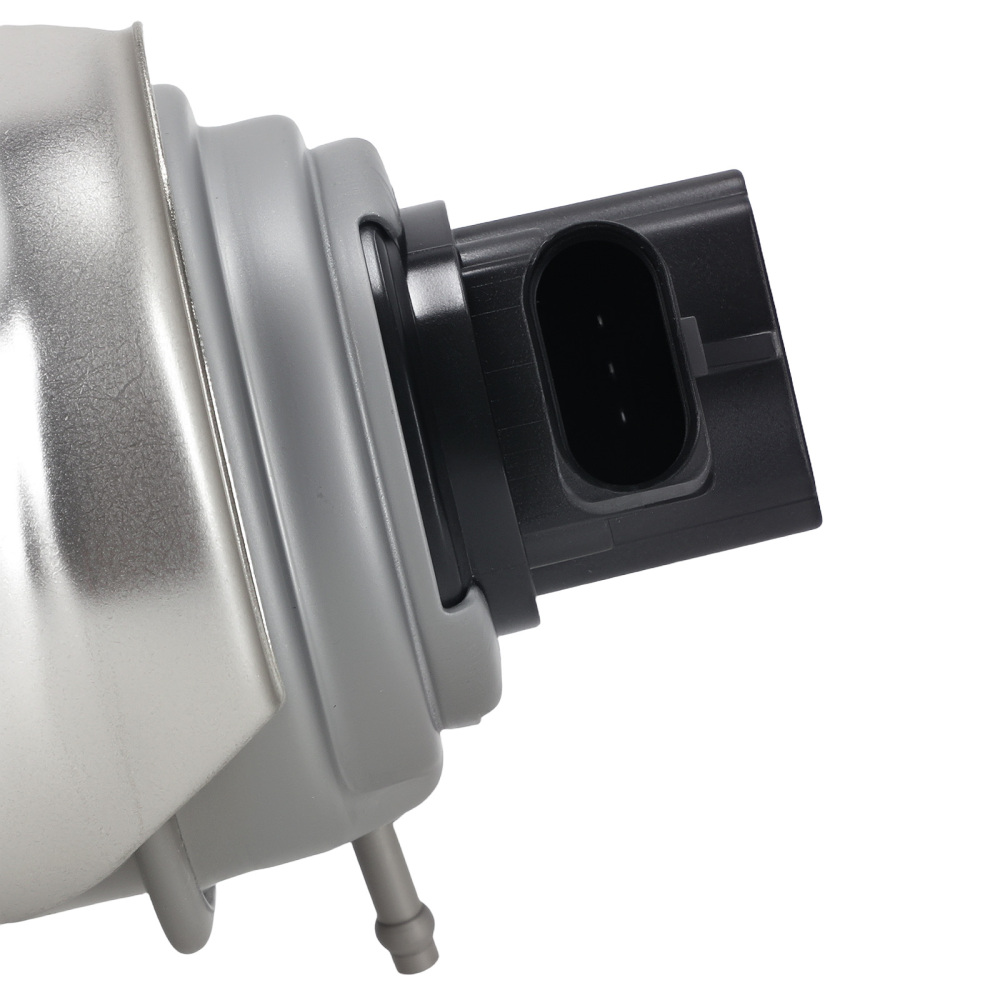 Wastegate Valve Actuator compatible for Audi VW 2.0 TDI BMR BMN 03G253010A 757042-5018S
