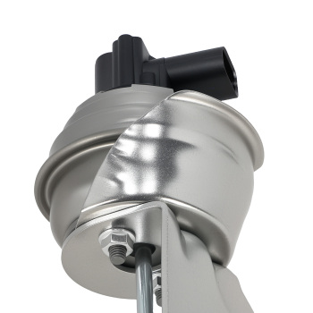 Wastegate Valve Actuator compatible for Audi VW 2.0 TDI BMR BMN 03G253010A 757042-5018S