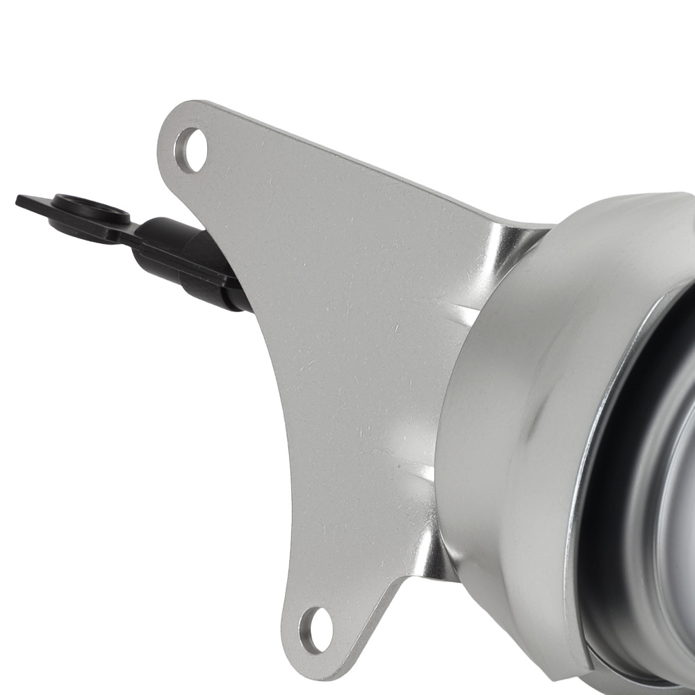 Wastegate Valve Actuator compatible for Audi VW 2.0 TDI BMR BMN 03G253010A 757042-5018S