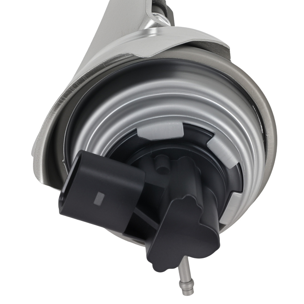 Wastegate Valve Actuator compatible for Audi VW 2.0 TDI BMR BMN 03G253010A 757042-5018S