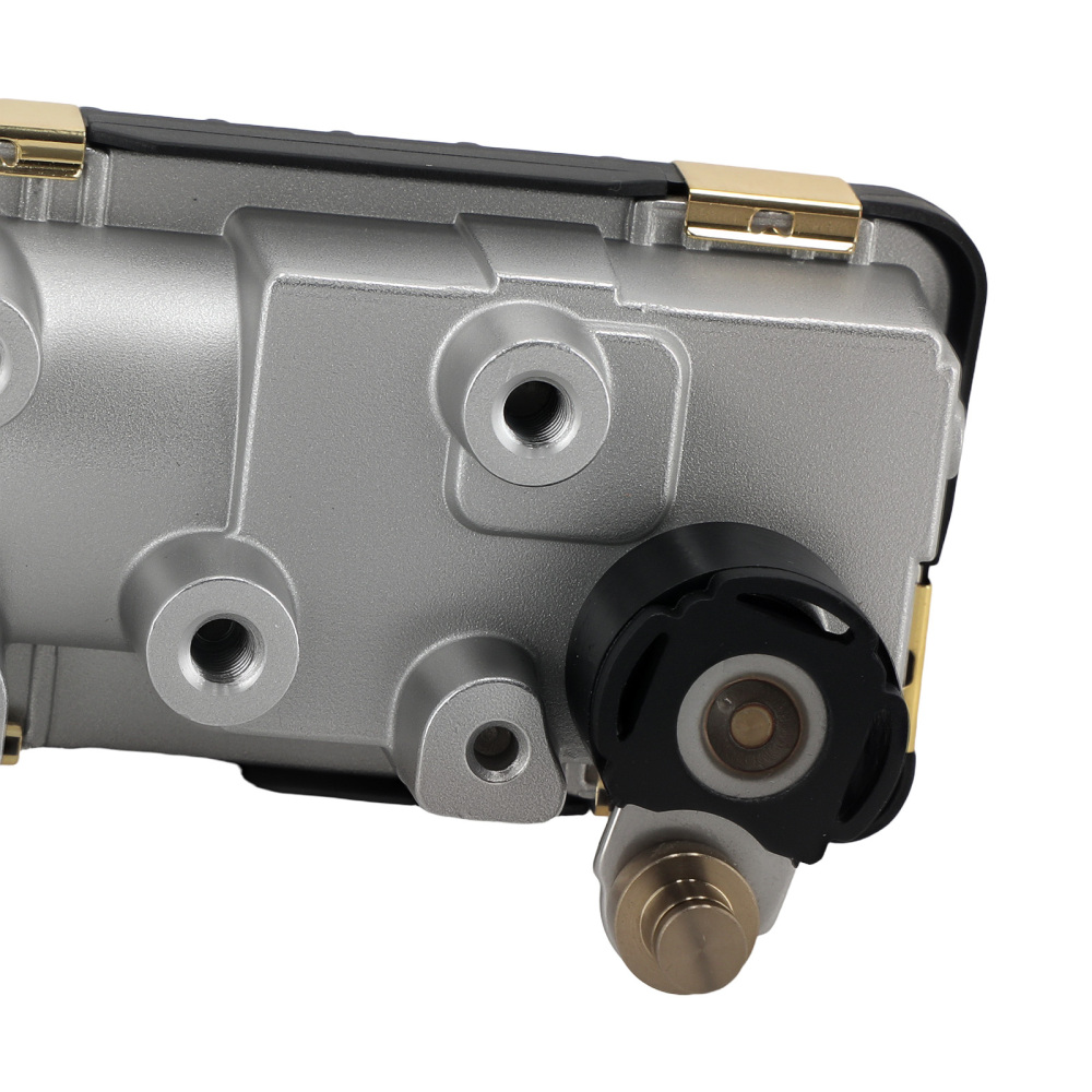 Turbocharger Electric Actuator Kit compatible for Mercedes Sprinter II 215/315/415/515 CDI