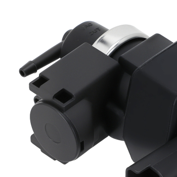 Turbo Solenoid Valve compatible for BMW 116i 118i 316i compatible for MINI Clubman Countryman 11657566781