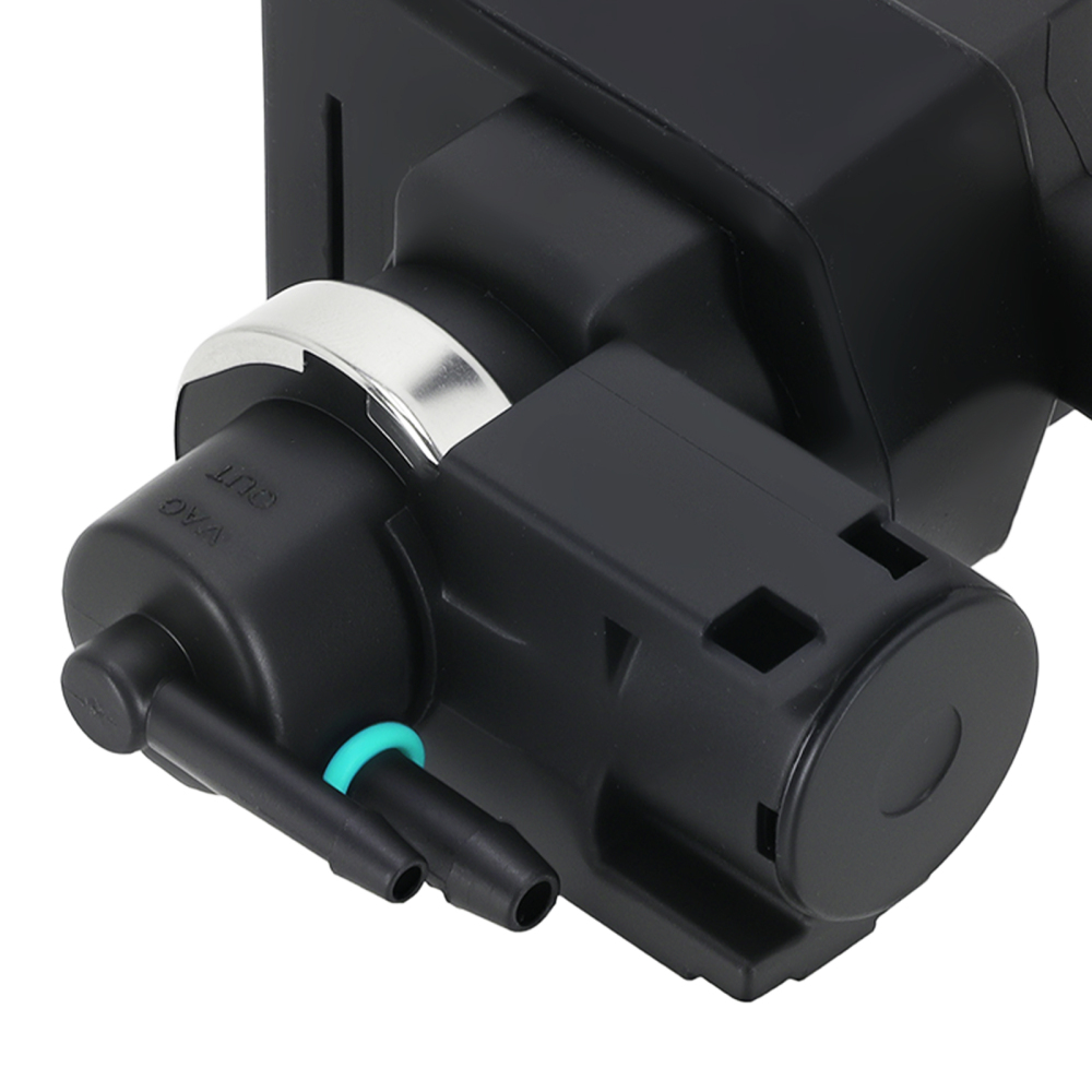 Turbo Solenoid Valve compatible for BMW 116i 118i 316i compatible for MINI Clubman Countryman 11657566781
