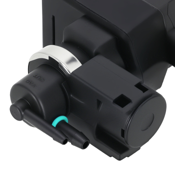 Turbo Solenoid Valve compatible for BMW 116i 118i 316i compatible for MINI Clubman Countryman 11657566781
