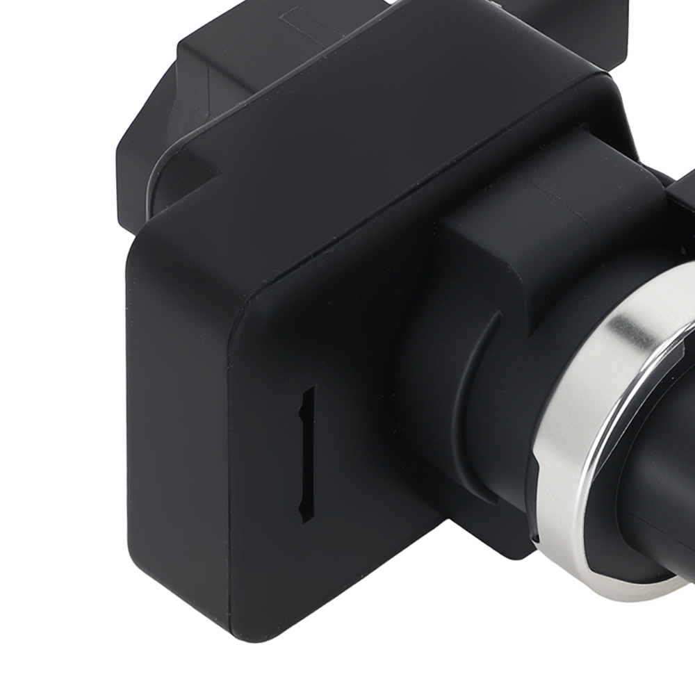Turbo Solenoid Valve compatible for BMW 116i 118i 316i compatible for MINI Clubman Countryman 11657566781