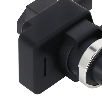 Turbo Solenoid Valve compatible for BMW 116i 118i 316i compatible for MINI Clubman Countryman 11657566781