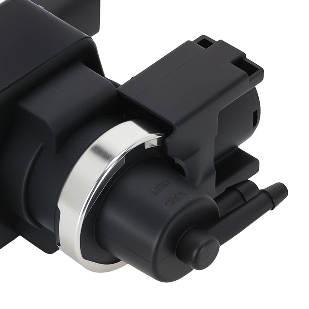 Turbo Solenoid Valve compatible for BMW 116i 118i 316i compatible for MINI Clubman Countryman 11657566781
