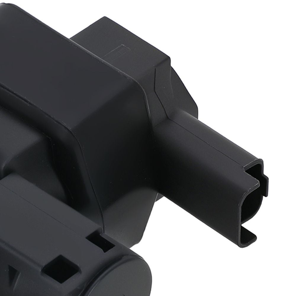 Turbo Solenoid Valve compatible for BMW 116i 118i 316i compatible for MINI Clubman Countryman 11657566781