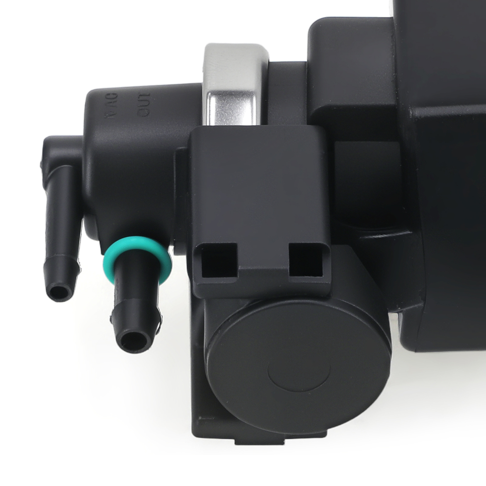 Turbo Solenoid Valve compatible for BMW 116i 118i 316i compatible for MINI Clubman Countryman 11657566781